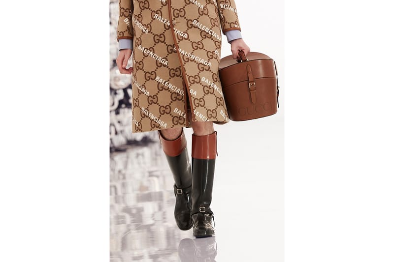 download gucci x balenciaga the hacker project jumbo gg jacket download gucci x balenciaga the hacker project jumbo gg jacket
