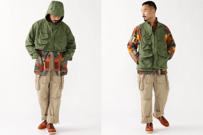 HBO맥스, 한국 공식 진출 타진 중이다 | Hypebeast.KR | 하입비스트