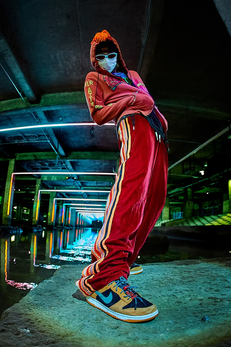 99-is-3-hypebeast-kr