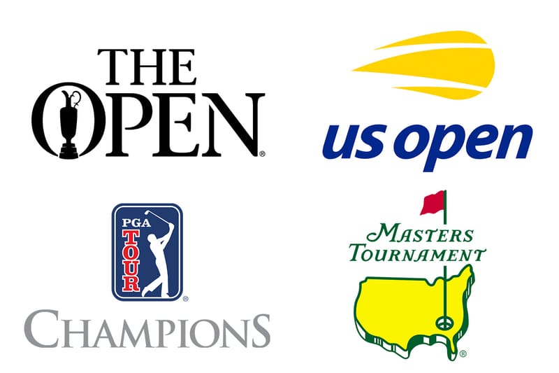 골프 입문자라면 꼭 알아둬야 할 '골프 가이드' A to Z Hypebeast.KR 하입비스트