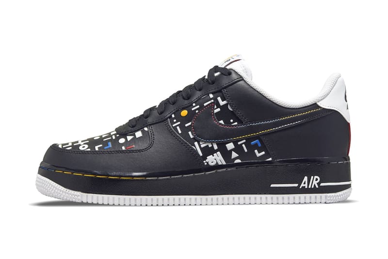 신발 - Page 262 | Hypebeast 신발 - Page 262 | Hypebeast