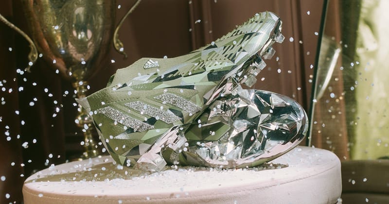 adidas-predator-edge-firm-
