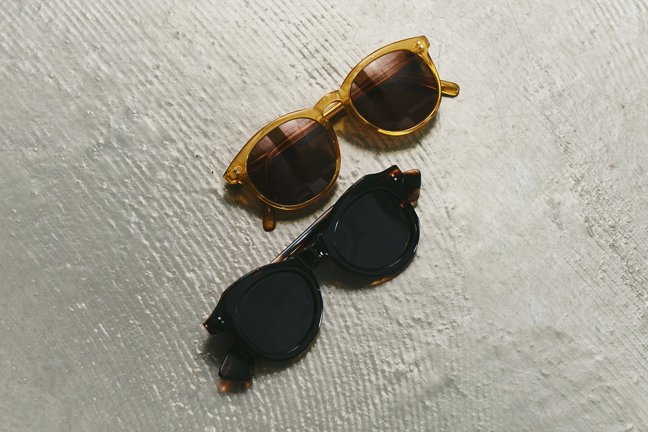 Kb Lee Essentials: KB Lee | Hypebeast