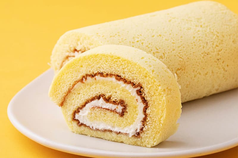 ‘띠부씰 3개’, 삼립 피카피카 부드러운 롤케익 출시 Hypebeast.KR 하입비스트