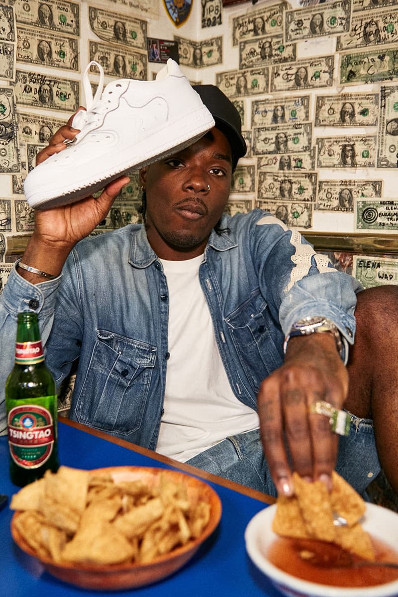 nike air cole haan sandals