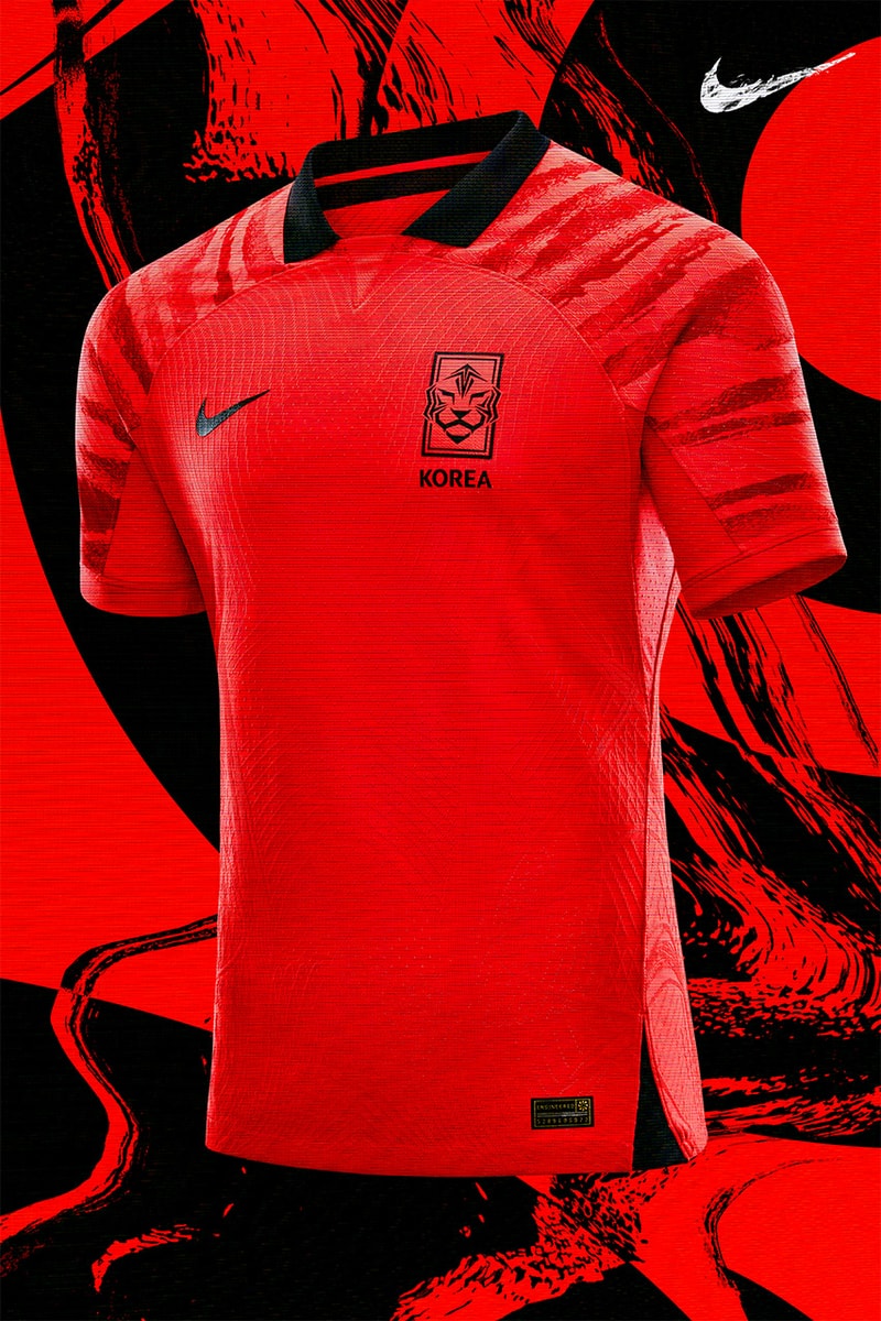 2025 World Cup Shirts