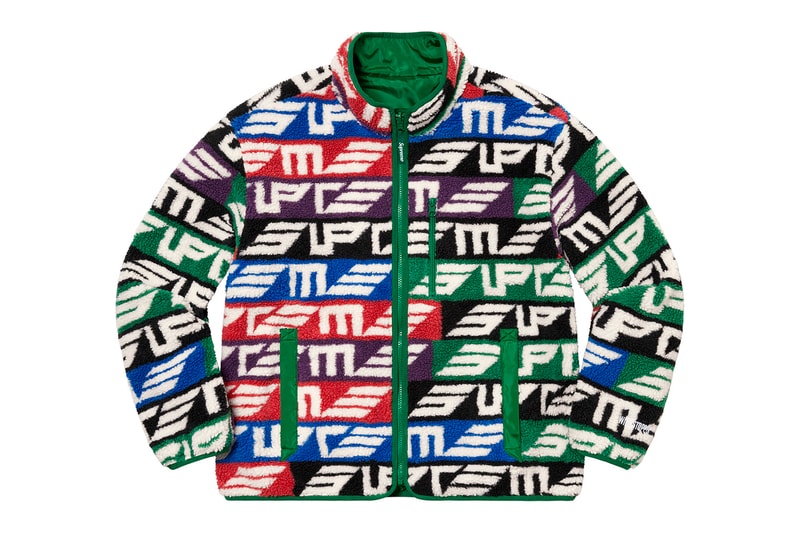 2022 FW 14 Hypebeast KR 2022-fw-14-hypebeast-kr