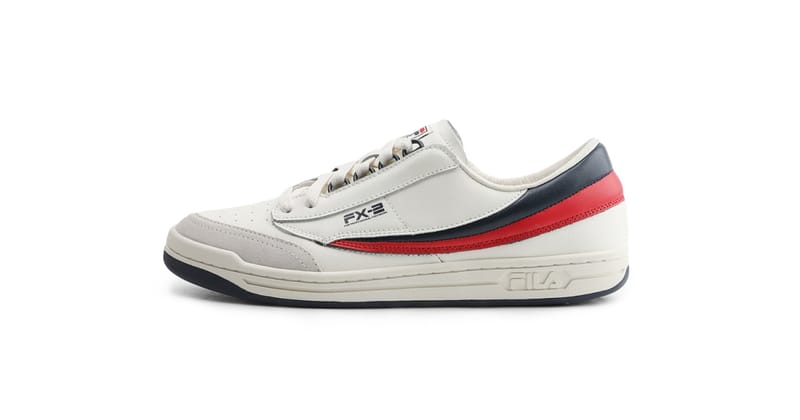 fila-original-tennis-og1985-tw