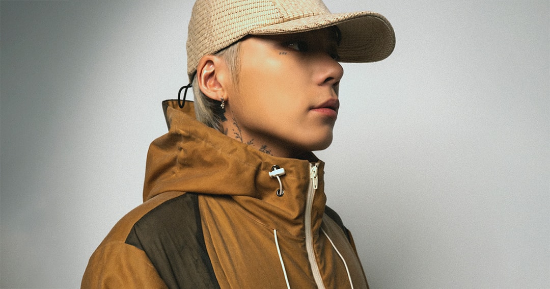 힙합플레이야 x 스포티파이, 한국힙합 프로젝트 ‘HAN’ 공개 | Hypebeast.KR | 하입비스트