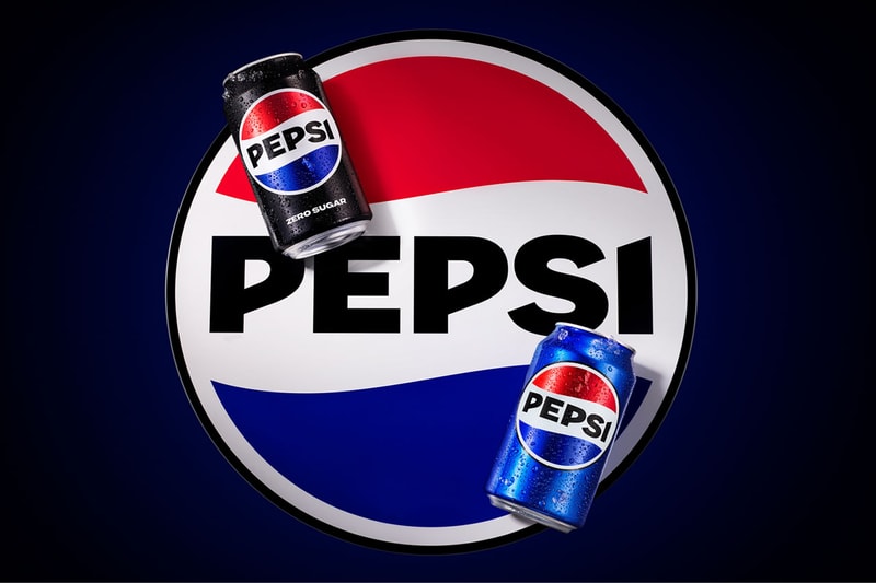 Pepsi New Logo Info1 ?cbr=1&q=90