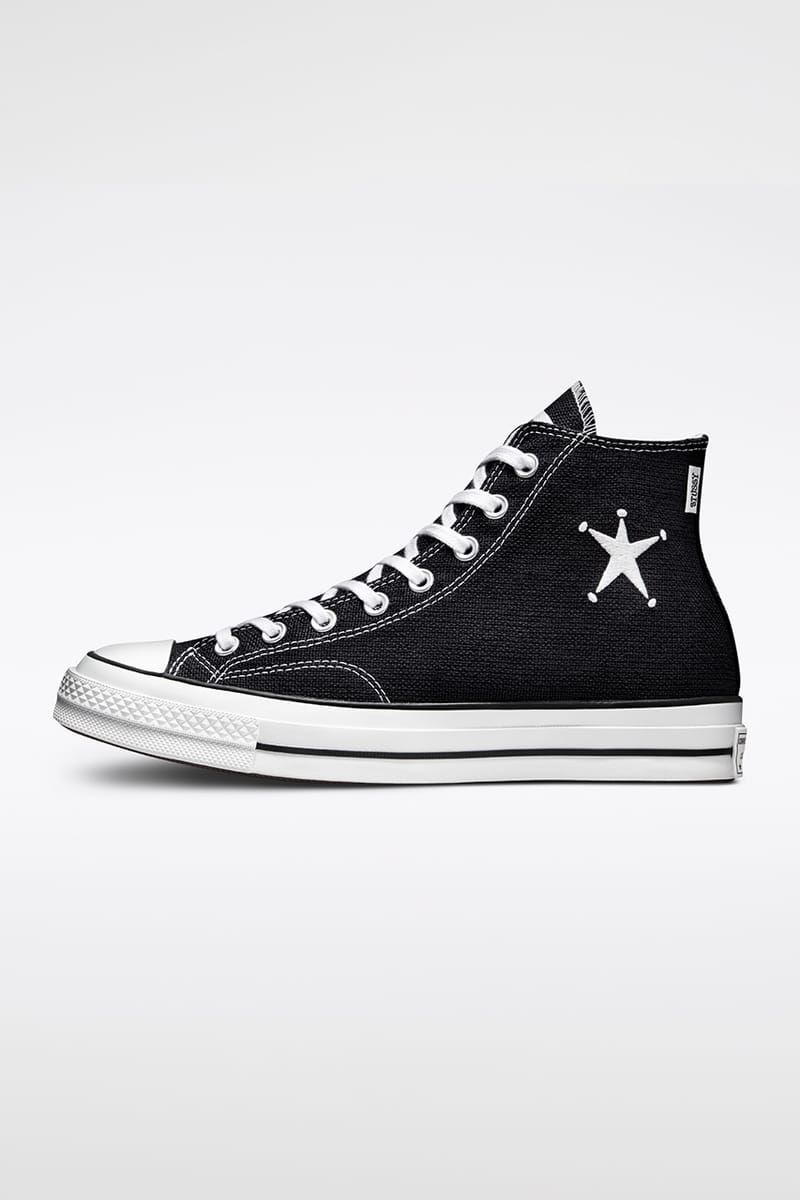 Converse kr hotsell