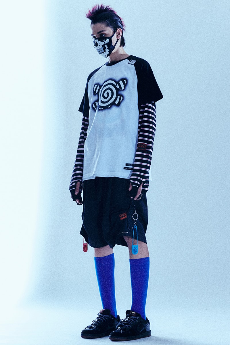 99 IS For Hypebeast KR 99-is-for-hypebeast-kr