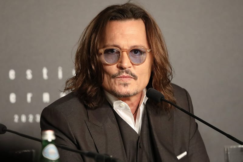 2026년 북중미 월드컵의 공식 로고가 공개됐다 Hypebeast.KR 하입비스트