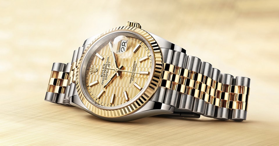 Average cost of a watch Clearance