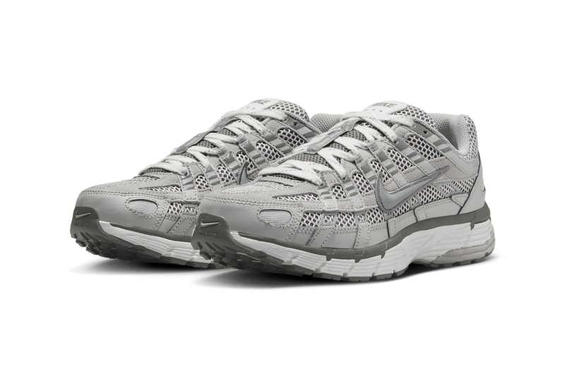 nike zoom grise et blanche