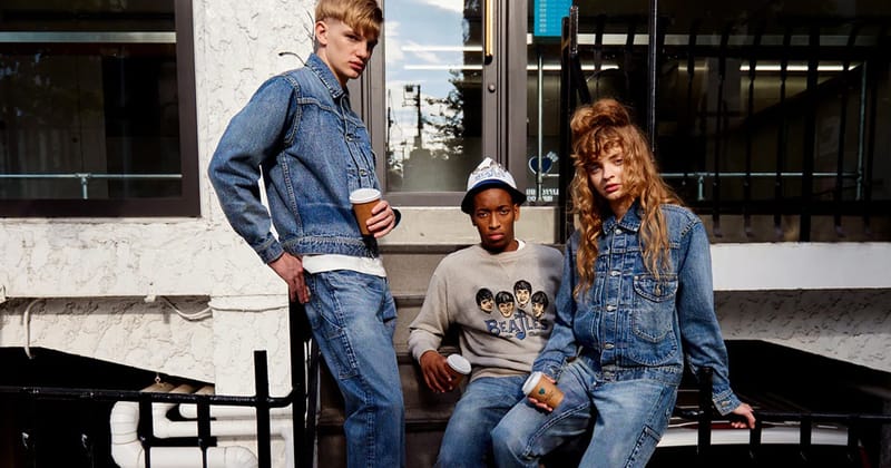 nigo-human-made-2023-cowboy-