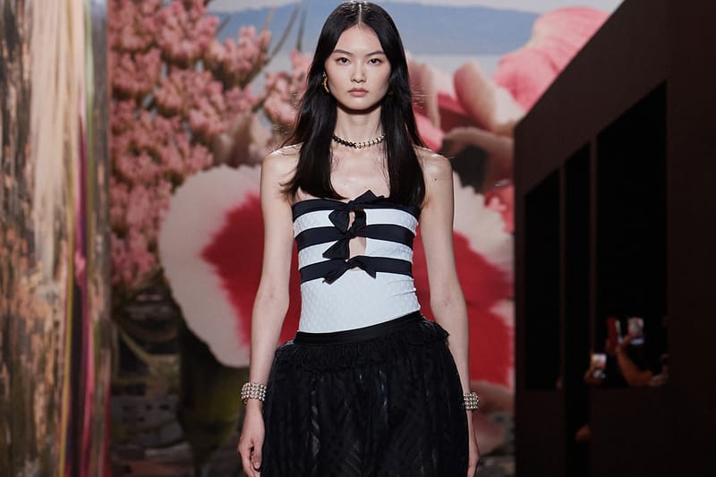 마이애미 히트의 지미 버틀러, 파격적인 헤어스타일 선보였다 Hypebeast.KR 하입비스트