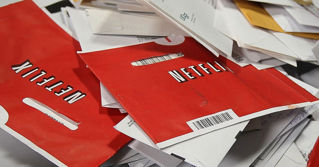 ‘넷플릭스 하우스’가 개점한다 | Hypebeast.KR | 하입비스트