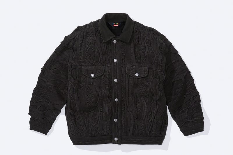 래퍼들이 꼽은 겨울 아우터웨어 7 | Hypebeast.KR | 하입비스트