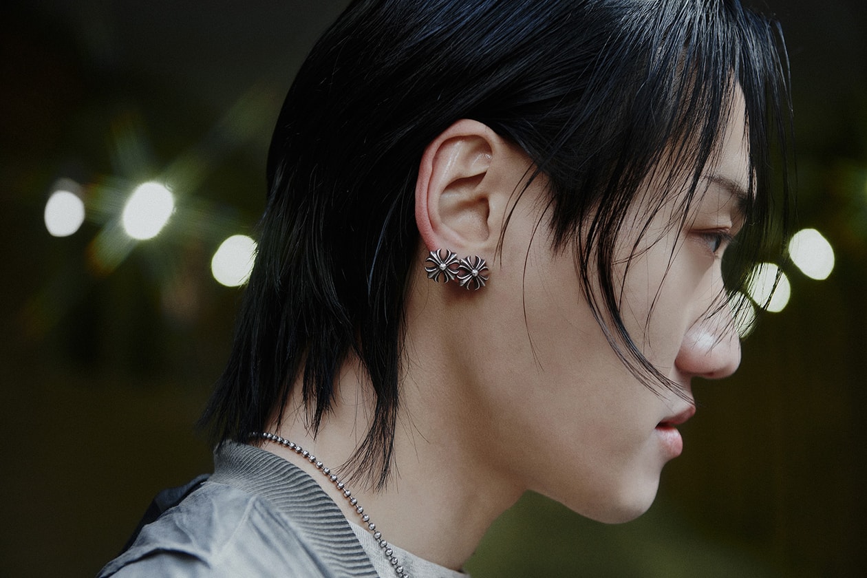 #Streetsnaps: DPR 아틱 | Hypebeast.KR | 하입비스트