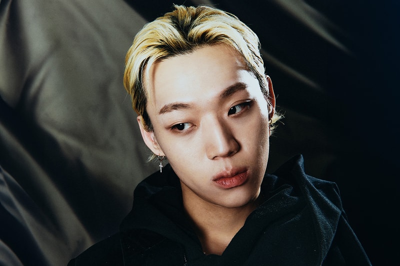 10대들이 꼽은 최고의 한국 래퍼는? | Hypebeast.KR | 하입비스트