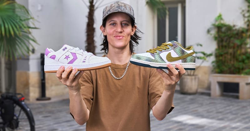 nike-sb-converse-reveal-2024-