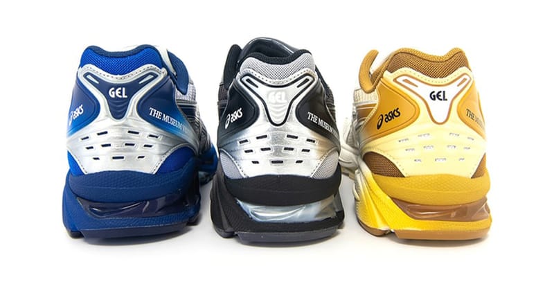 the-museum-visitor-x-asics-gel