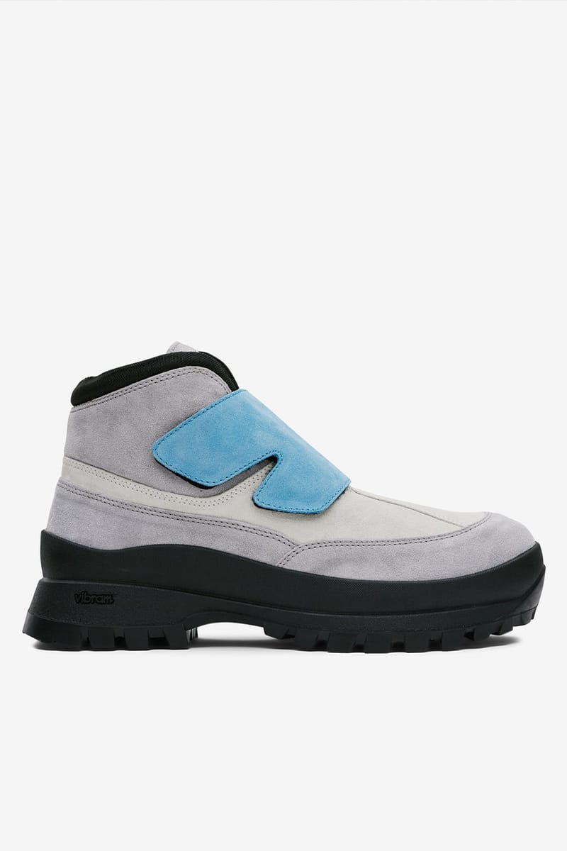 Fila plus cheap