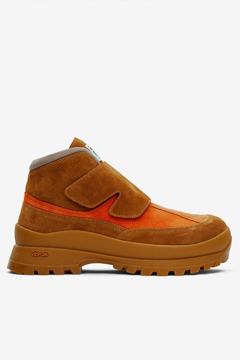 Fila plus clearance