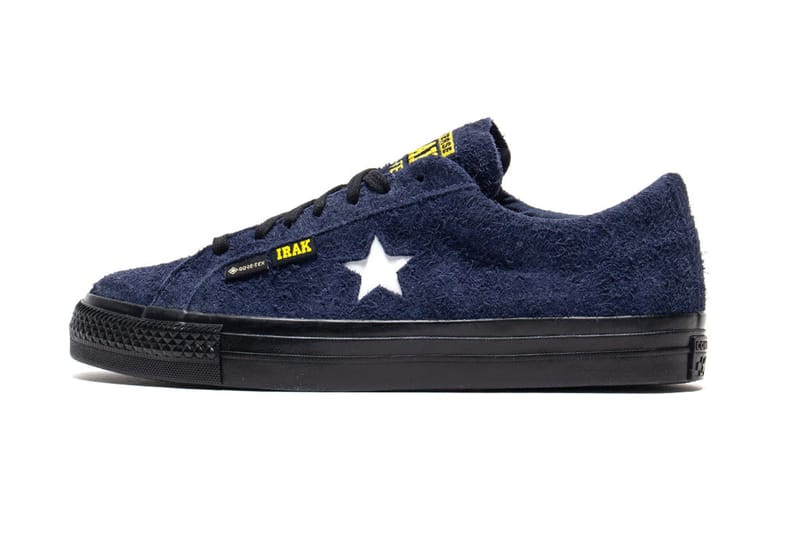 Converse kr deals