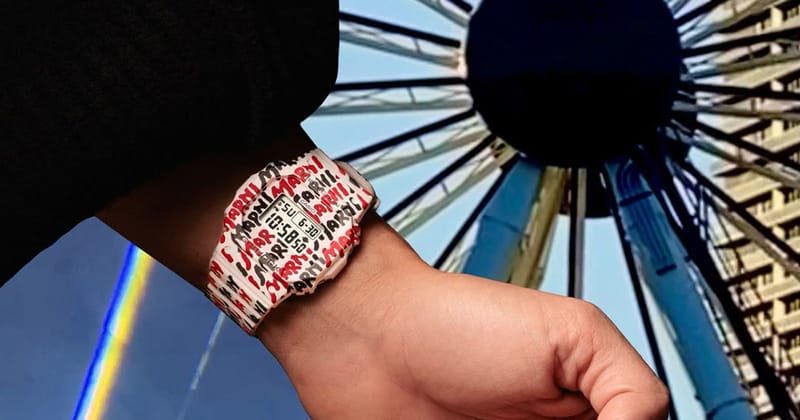 marni-gshock-watch-GMD-S5610MA