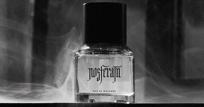 heretic-perfume-nosferatu-2024