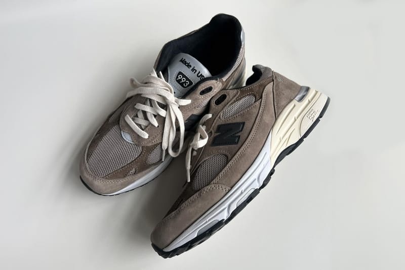 jjjjound-new-balance-993-