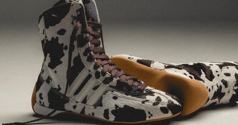 adidas-rasant-mid-womens-