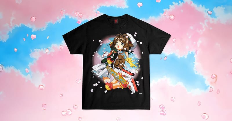 CARDCAPTOR-SAKURA-x-GEEKS-RULE