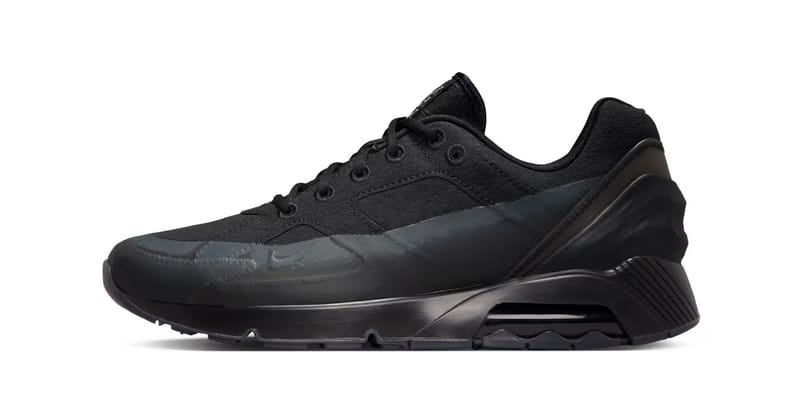 【一部予約販売】 레코드 판 x 하입 | Hypebeast.KR | 공개 180 맥스 에어 나이키 スーツ・フォーマル・ドレス