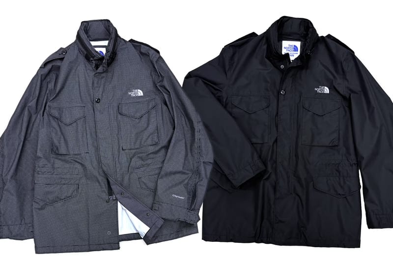eye-junya-watanabe-man-the-