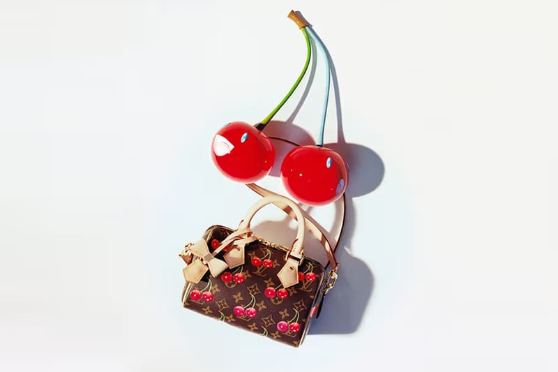 루루 INCUBUS 763 NEMESIS CAP LG0902-19 EMR0763-TRUCK-CAP WHEEL