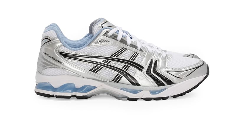 jjjjound-x-asics-gel-kayano-14