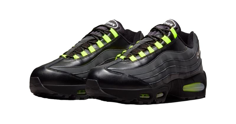 【当時物/希少】95/96 パルマAC ♯10 ゾラ【Mサイズ】アウェイ atmos-nike-air-max-95-harajuku