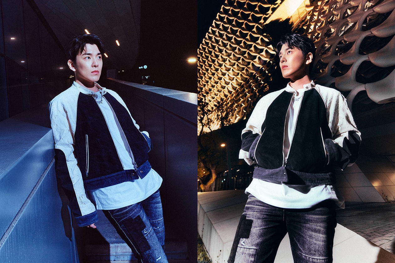 AREA X 인터뷰: 네 명의 DJ가 뭉친 이유 이미지 5