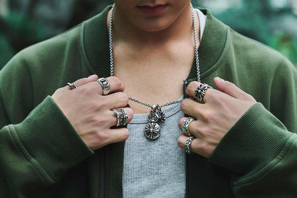 #Streetsnaps: 트레이드 엘 이미지 6