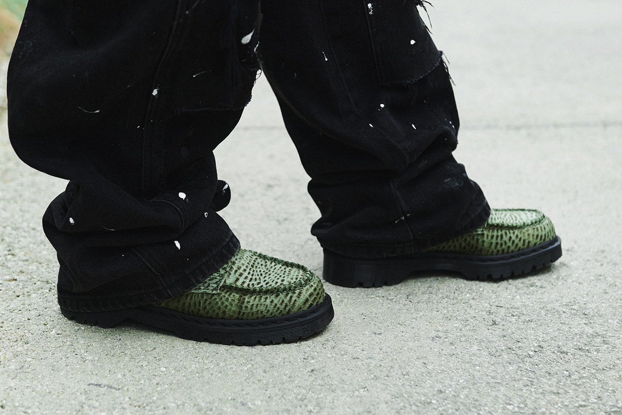 #Streetsnaps: 트레이드 엘 이미지 9