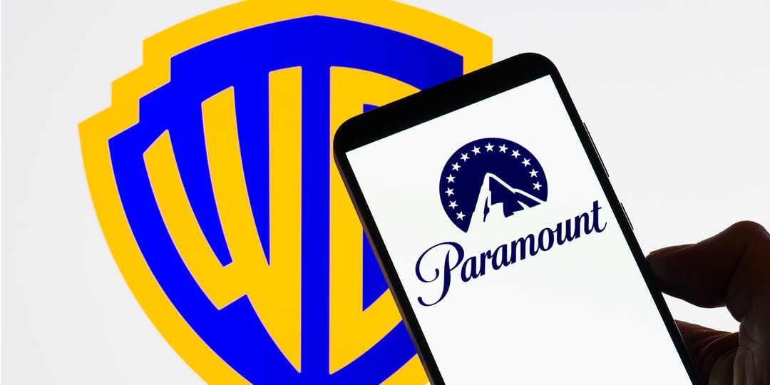 Paramount Skydance plano na pagsamahin ang HBO Max at Paramount+ sa ...