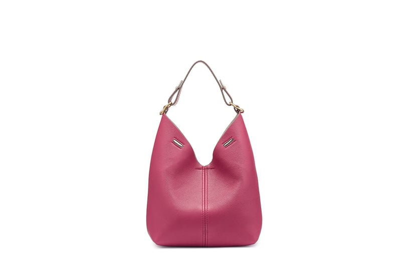 Anya hindmarch build a best sale bag mini