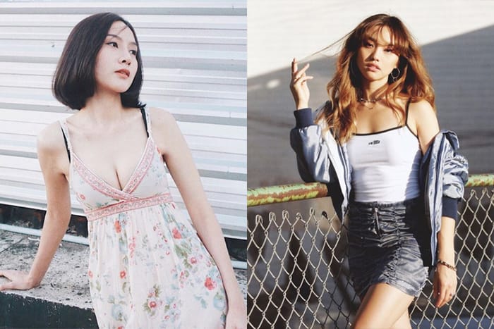 美胸有法！不論甚麼年紀，這 3 個方法也能讓你胸部迅間「升級」！