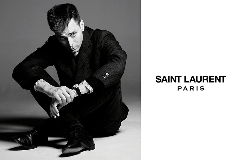 saint laurent by hedi slimane クリーパー saint laurent by hedi slimane クリーパー（Saint Laurent Surf