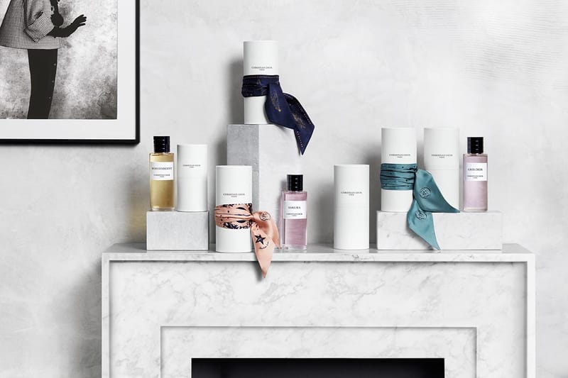 香水まとめ売りdior Cartier Aesop MCM 香水まとめ売りdior Cartier Aesop MCM MCM 新たなフレグランス