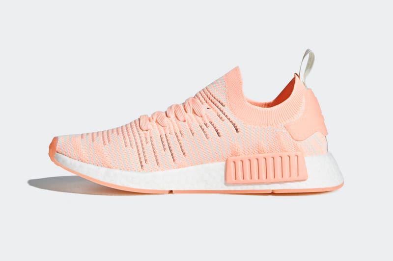 Adidas nmds outlet 2018