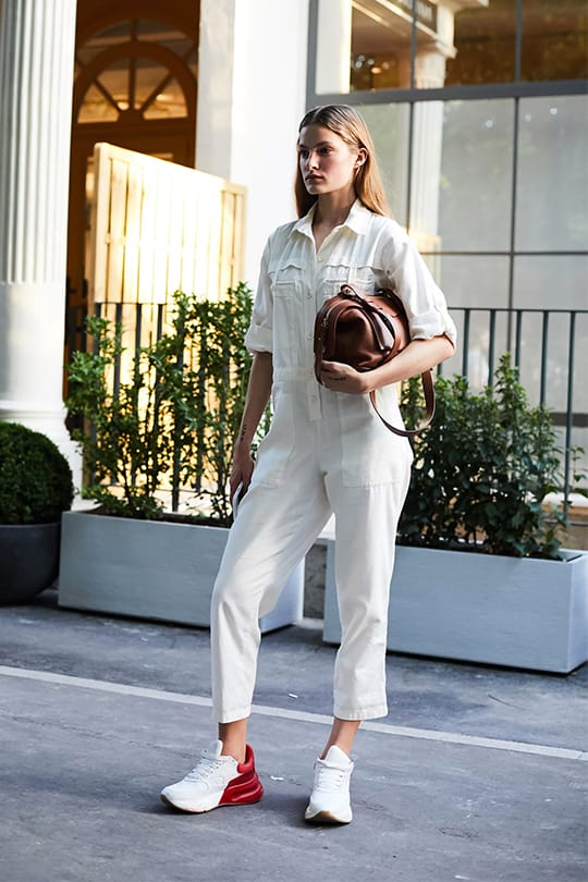Top outfits 2018 new arrivals